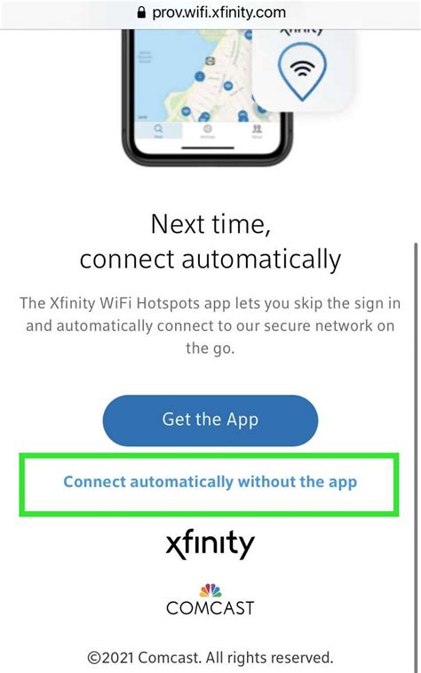 Download xfinity profile. Things To Know About Download xfinity profile. 